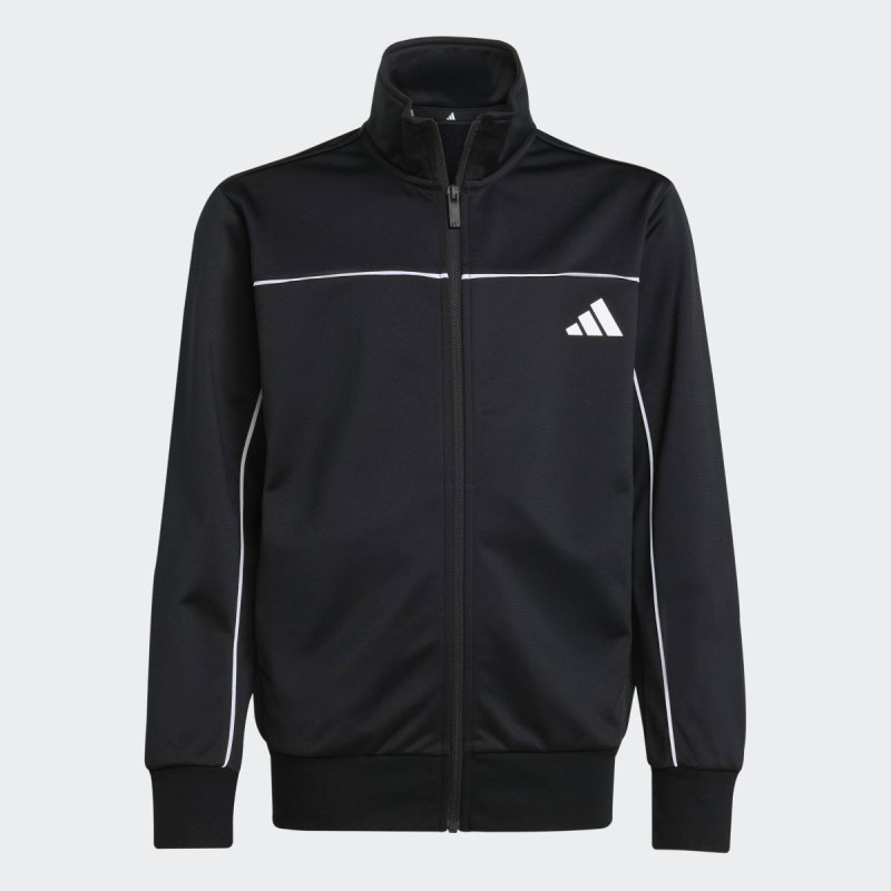 TRENERKA ADIDAS J CP TR TS BG 