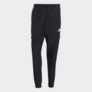 TRENERKA ADIDAS M WV CRG SLI TS M 