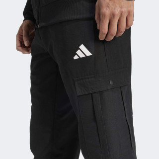 TRENERKA ADIDAS M WV CRG SLI TS M 