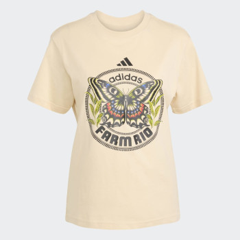 MAJICA ADIDAS FARM GFX TEE W 