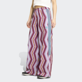 D.DEO ADIDAS FARM TIRO TP W 