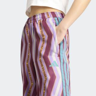 D.DEO ADIDAS FARM TIRO TP W 