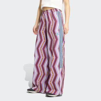 D.DEO ADIDAS FARM TIRO TP W 