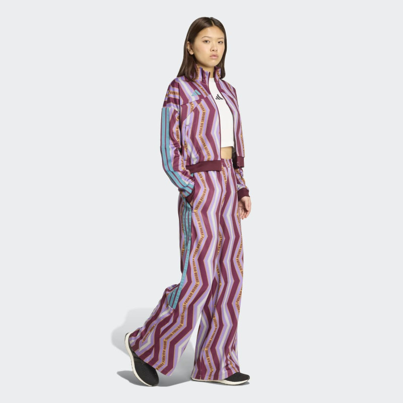 D.DEO ADIDAS FARM TIRO TP W 