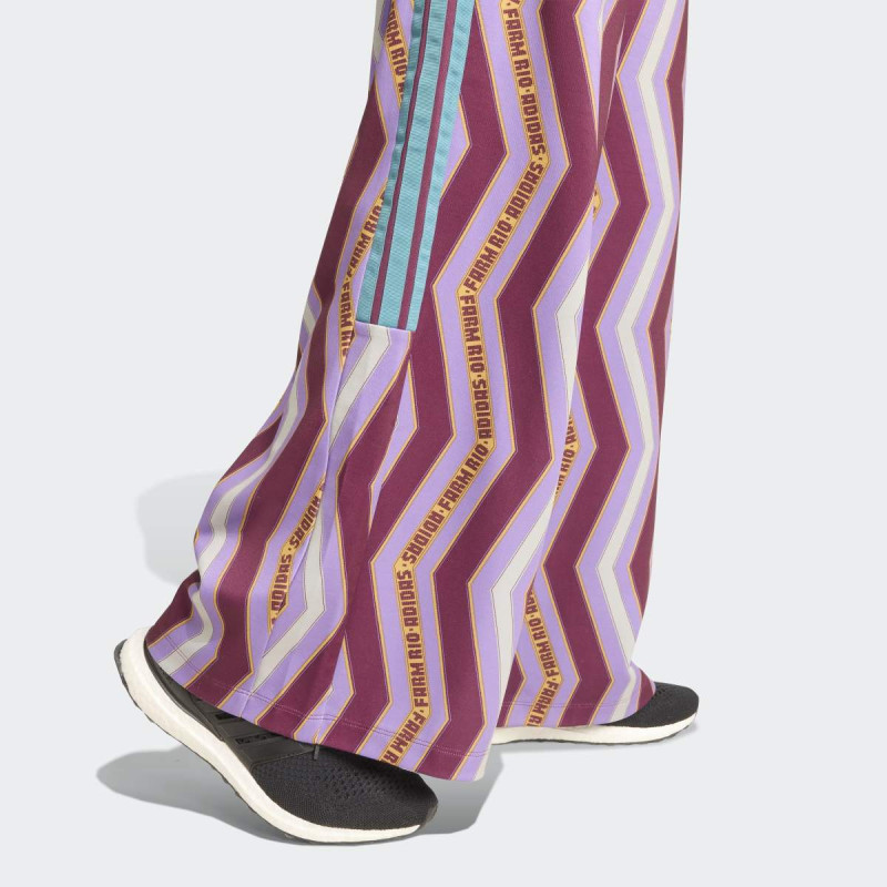 D.DEO ADIDAS FARM TIRO TP W 