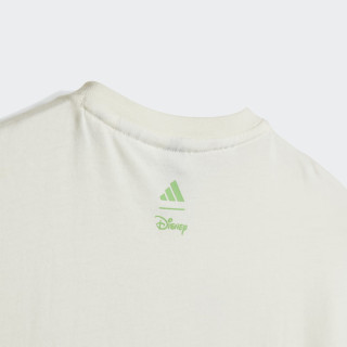 MAJICA ADIDAS I DY MM T BT 