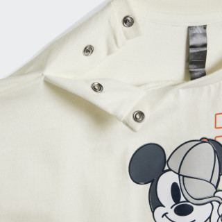 MAJICA ADIDAS I DY MM T BT 