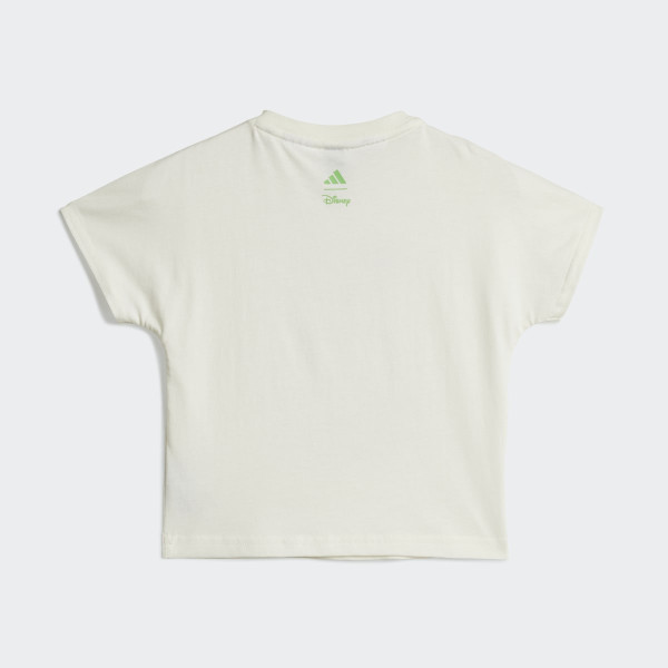 MAJICA ADIDAS I DY MM T BT 