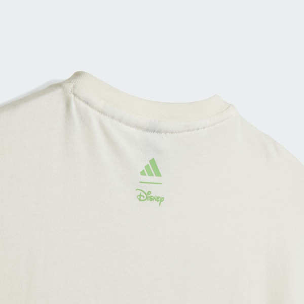 MAJICA ADIDAS I DY MM T BT 