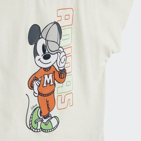 MAJICA ADIDAS I DY MM T BT 