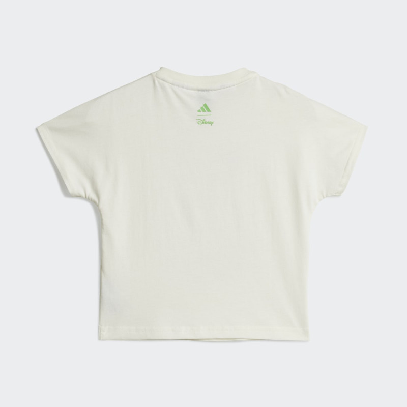 MAJICA ADIDAS I DY MM T BT 