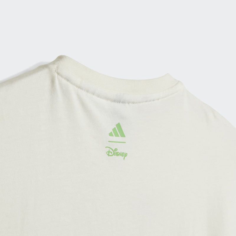 MAJICA ADIDAS I DY MM T BT 