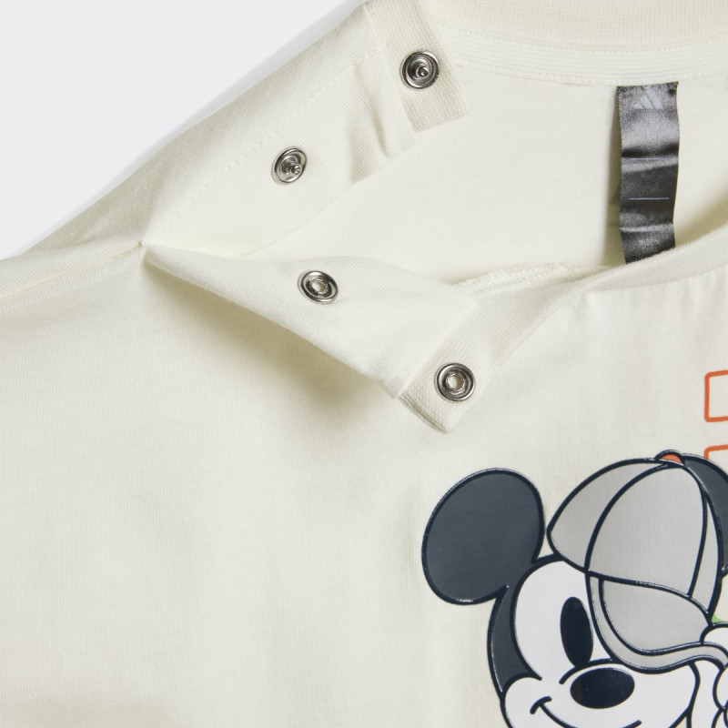 MAJICA ADIDAS I DY MM T BT 