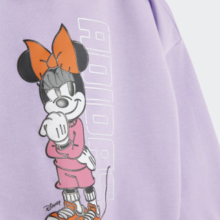 TRENERKA ADIDAS I DY MI JOG GT 