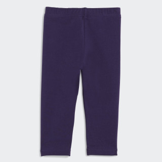 TRENERKA ADIDAS I DY MI JOG GT 