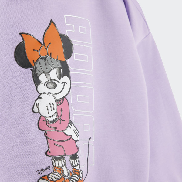 TRENERKA ADIDAS I DY MI JOG GT 