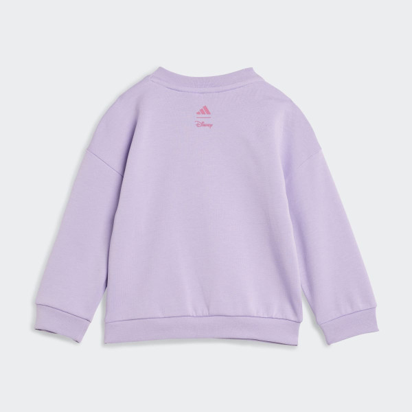 TRENERKA ADIDAS I DY MI JOG GT 