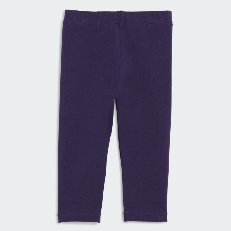 TRENERKA ADIDAS I DY MI JOG GT 