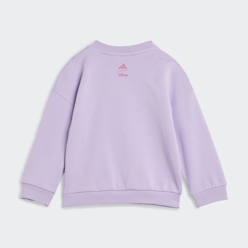 TRENERKA ADIDAS I DY MI JOG GT 