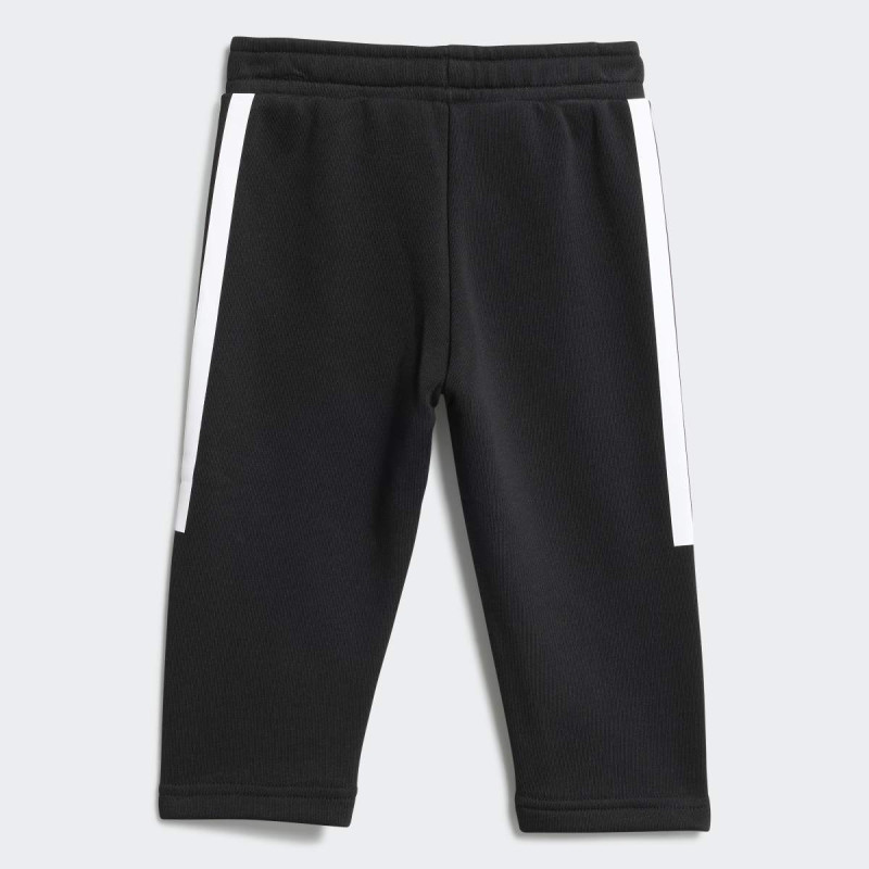 TRENERKA ADIDAS I MRVL SM JOG BT 