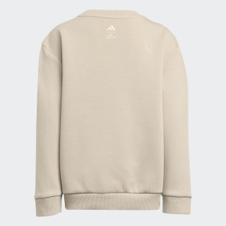 TRENERKA ADIDAS LK SIM JOG BP 