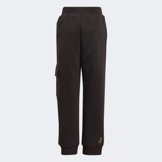 TRENERKA ADIDAS LK SIM JOG BP 