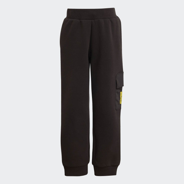 TRENERKA ADIDAS LK SIM JOG BP 