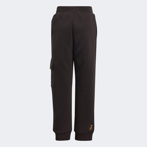 TRENERKA ADIDAS LK SIM JOG BP 