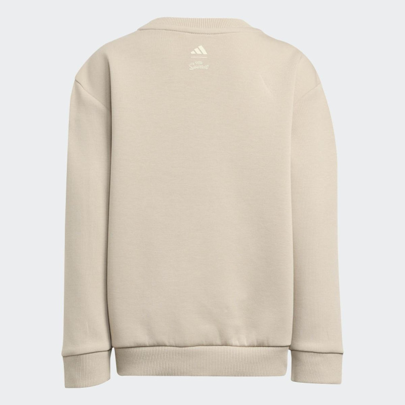 TRENERKA ADIDAS LK SIM JOG BP 