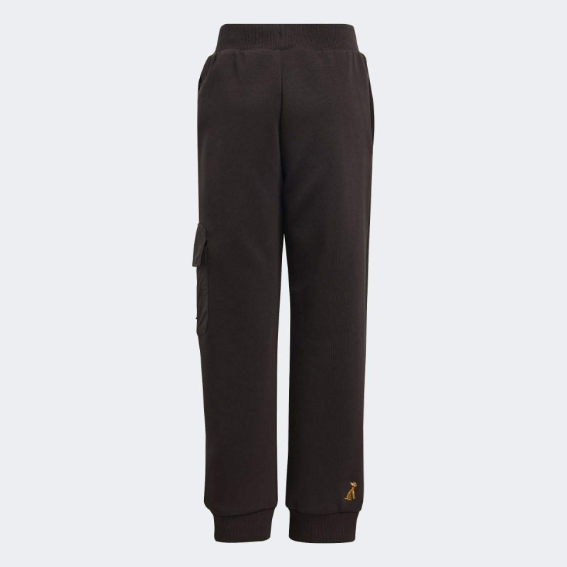 TRENERKA ADIDAS LK SIM JOG BP 