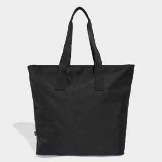 TORBA ADIDAS ADIDAS PR TOTE M 