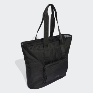 TORBA ADIDAS ADIDAS PR TOTE M 