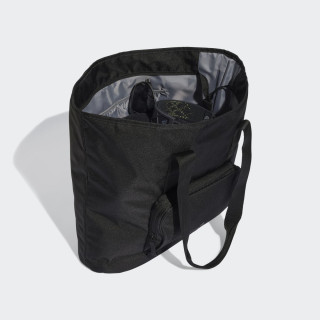 TORBA ADIDAS ADIDAS PR TOTE M 