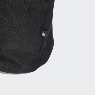 TORBA ADIDAS ADIDAS PR TOTE M 