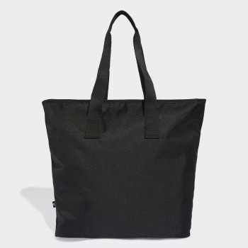 TORBA ADIDAS ADIDAS PR TOTE M 