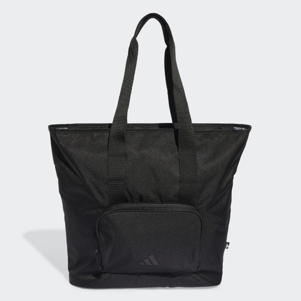 TORBA ADIDAS ADIDAS PR TOTE M 