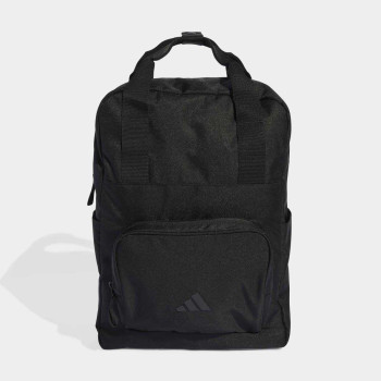 RANAC ADIDAS RANAC ADIDAS PRIME BP M 