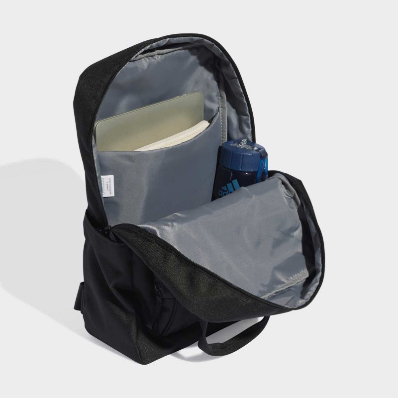 RANAC ADIDAS RANAC ADIDAS PRIME BP M 