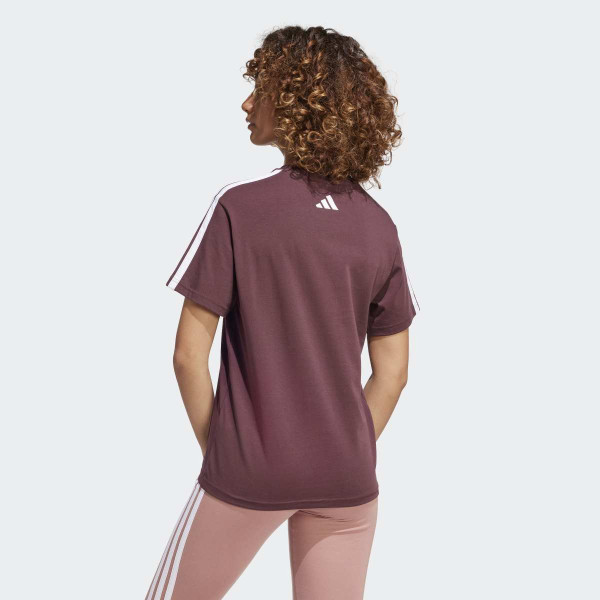 MAJICA ADIDAS W L SOFTS TEE W 