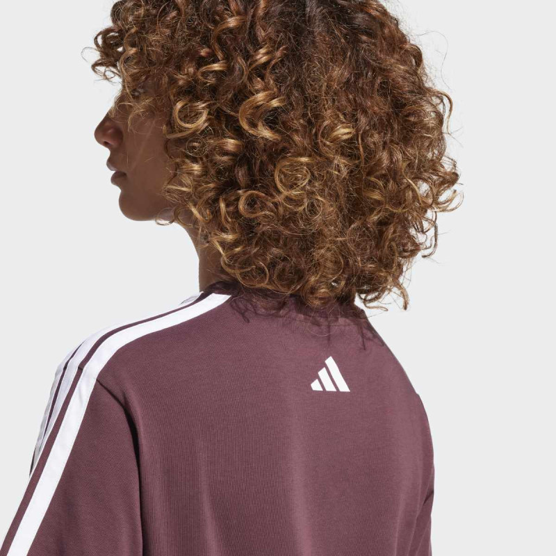 MAJICA ADIDAS W L SOFTS TEE W 