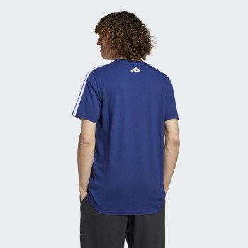 MAJICA ADIDAS M C COLLEG TEE M 