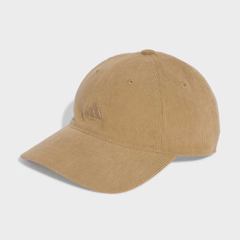 KACKET ADIDAS CORDUROY CAP M 
