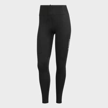 HELANKE ADIDAS W XPR TIGHTS W