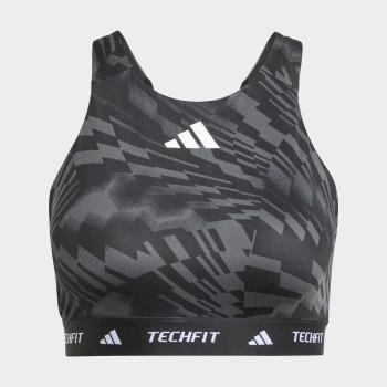 TOP ADIDAS TF MS HN PR BRA W 