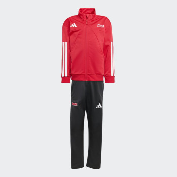 TRENERKA ADIDAS LK MRVL SM TS BP 