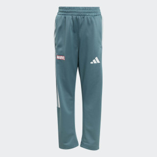 TRENERKA ADIDAS LK MRVL SM TS BP 