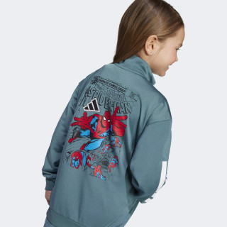 TRENERKA ADIDAS LK MRVL SM TS BP 