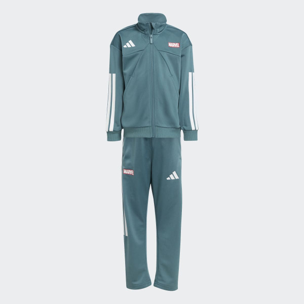 TRENERKA ADIDAS LK MRVL SM TS BP 