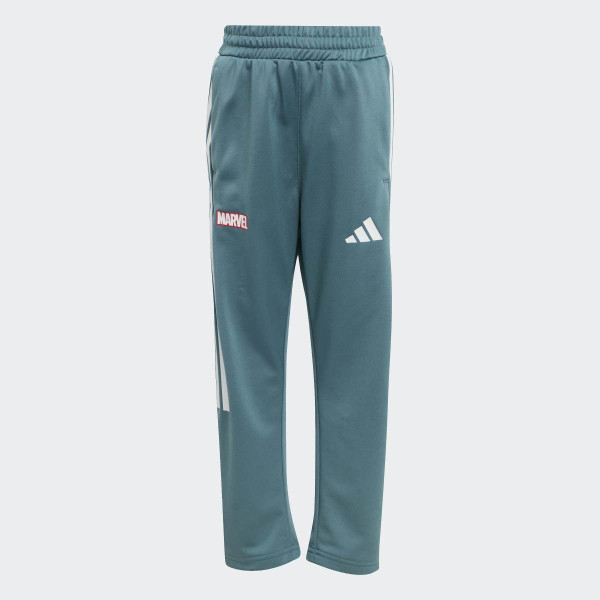 TRENERKA ADIDAS LK MRVL SM TS BP 