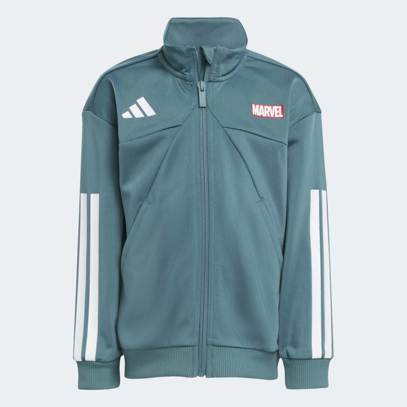 TRENERKA ADIDAS LK MRVL SM TS BP 